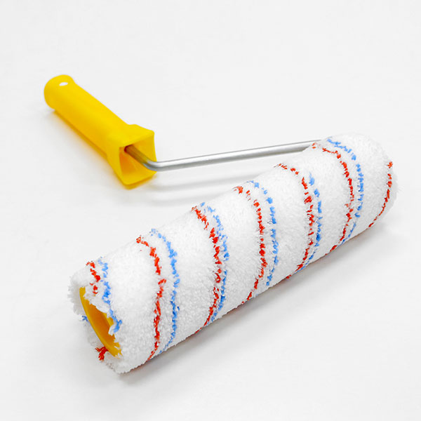 VALJAK MIKROFIBRA EXTRA KPL 23CM