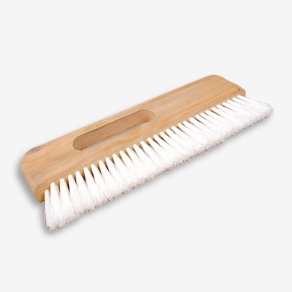 WALLPAPER BRUSH 300MM