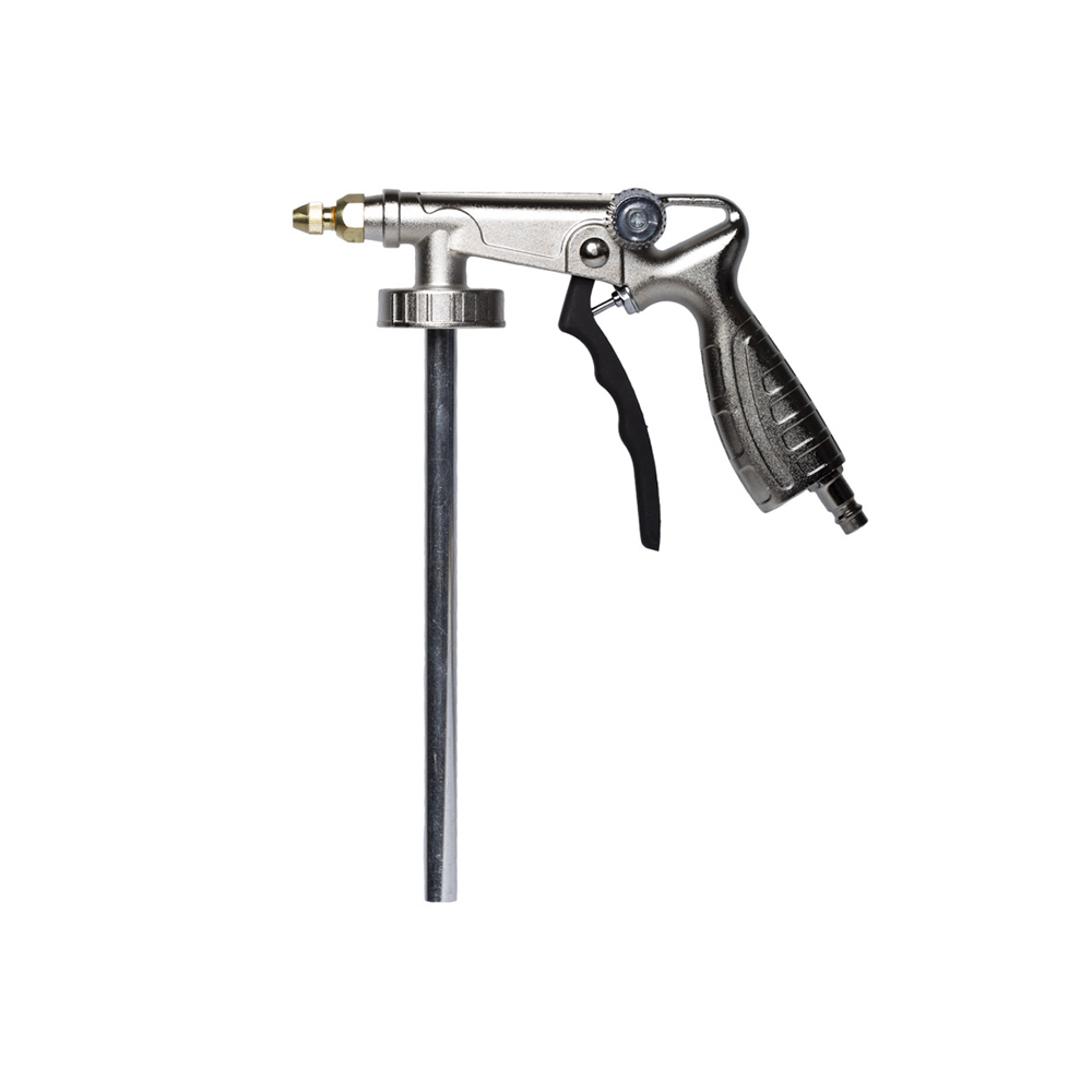 BOER PS-8 PROTECTION SPRAY GUN