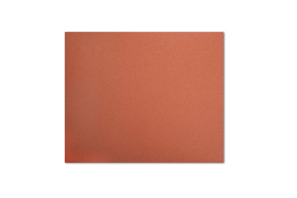 STARCKE SANDPAPER SHEET 280x230 mm G40