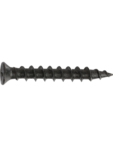 [17015538] DRYWALL TO DRYWALL SCREW 5.5X38