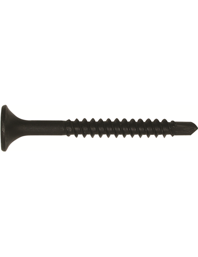 [17023525] SBS-SELF-DRILLING SCREW PHOSPHATED 3.5X25 (Drywall)
