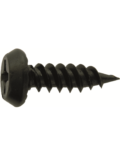 [17043513] PROFILE CONNECTING SCREW 3.5X13