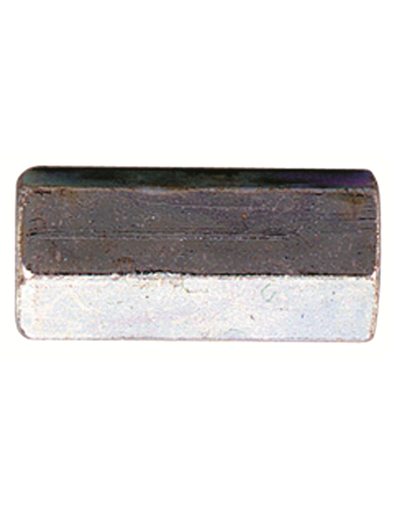 [2202825] 6-KT.ODMIČNA MATICA M8X25