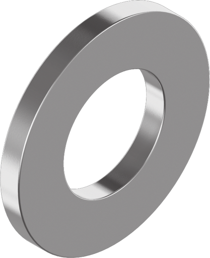 [230612] WASHER 125 A4 FOR M 12