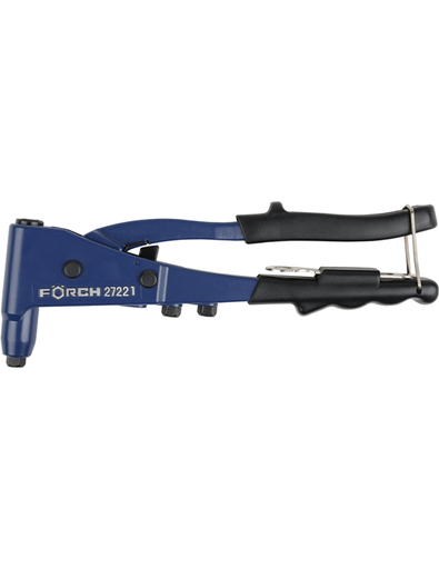 [27221] RIVET GUN MFX 150B