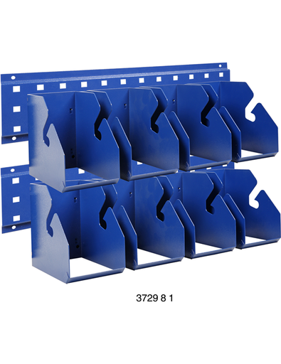 [372981] 8RO-EMPTY CABLE REEL