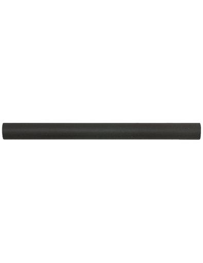 [37323] KA(5M)HEAT SHRINK TUBE IK 3/1