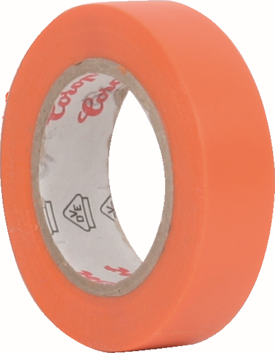 [374010] RO(10M)IZO.TRAKA 0,1X12MM NAR.