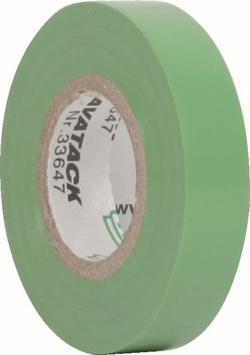 [374013] RO(25M)IZO.TRAKA 0,15X19MM ZEL