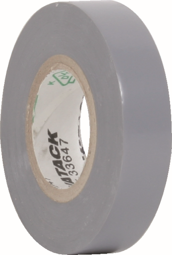 [374017] RO(25M)IZO.TRAKA 0,15X19MM SIV