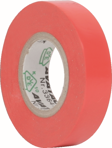 [37402] RO(10M)IZO.TRAKA 0,1X12MM CRV.