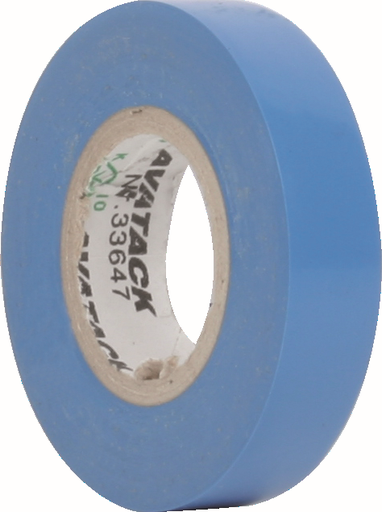 [37404] RO(10M)IZO.TRAKA 0,1X12MM PLA.