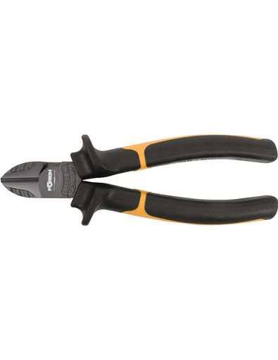 [40101805] SIDE CUTTER 180MM 5*