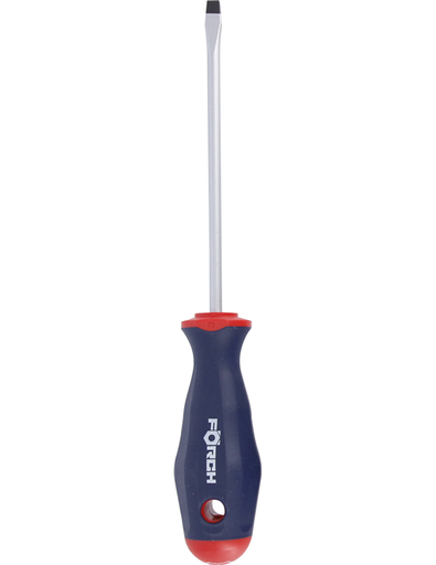 [422313] SCREWDRIVER SLOTTED 3.0X0.5MM