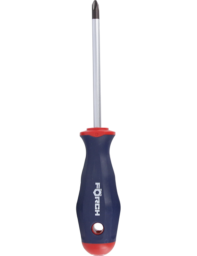 [422511] SCREWDRIVER PH 1