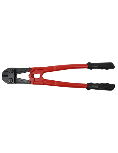 [4665750] BOLT CUTTERS 750MM