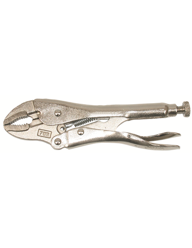 [467012] LOCKING PLIERS 10WR 250MM