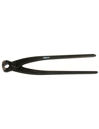 [4681280] PLIERS DIN 5242 280MM (Carpenter's Pincers)