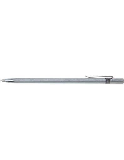 [47061] SCRIBING PEN HM (Carbide) TIP