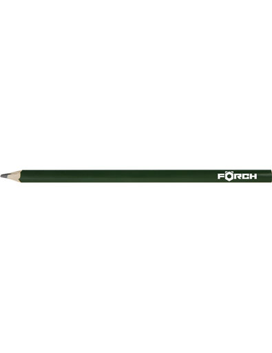 [4715240] CARPENTER'S PENCIL 240MM