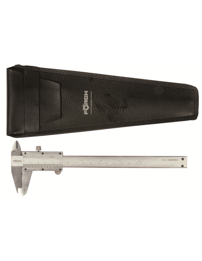 [471551501] CALIPER 150MM 5*