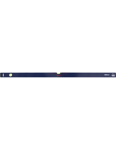 [47175150] LM-SPIRIT LEVEL 150 CM