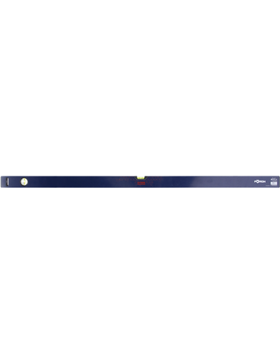 [47175180] LM-SPIRIT LEVEL 180 CM