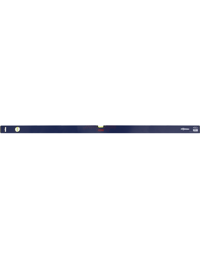 [47175200] LM-SPIRIT LEVEL 200 CM