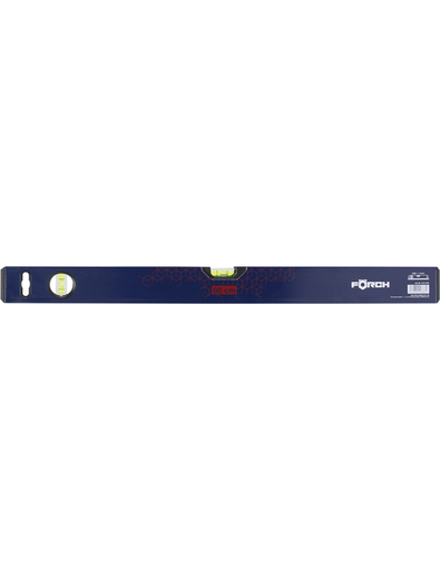 [4717560] LM-SPIRIT LEVEL 60 CM
