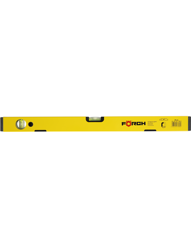 [4717802] ALUMINUM MAGNETIC LEVEL 80CM