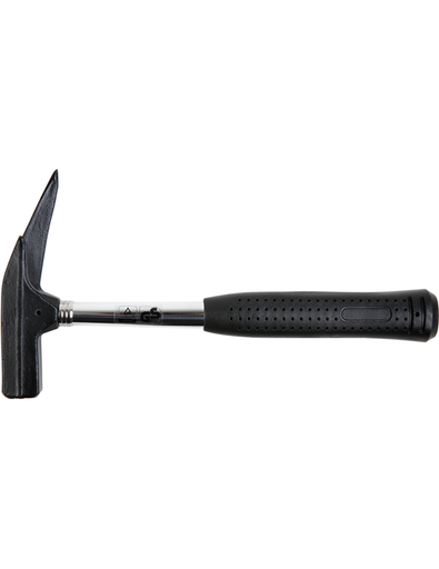 [47246] CARPENTER'S HAMMER WITH MAGNET 600G (CLAW HAMMER)