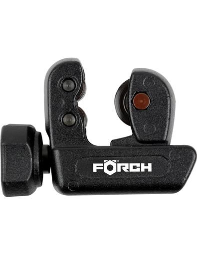 [4941316] COMPACT PIPE CUTTER 3-16MM