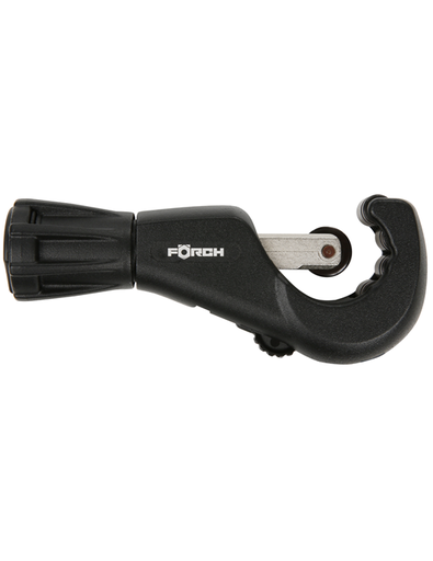 [4941335] PIPE CUTTER 3-35MM