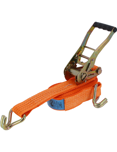 [498140005081] REMEN 2000/4000KG ŠK 8M