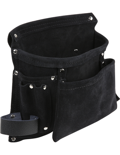 [499358] "UNI" ASSEMBLY BAG