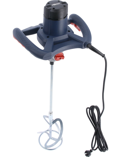 [533121] MJEŠAČ 1.600W