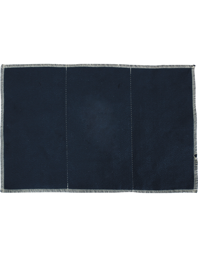 [54003305001] VATROOT.DEKA S AL 330X500MM