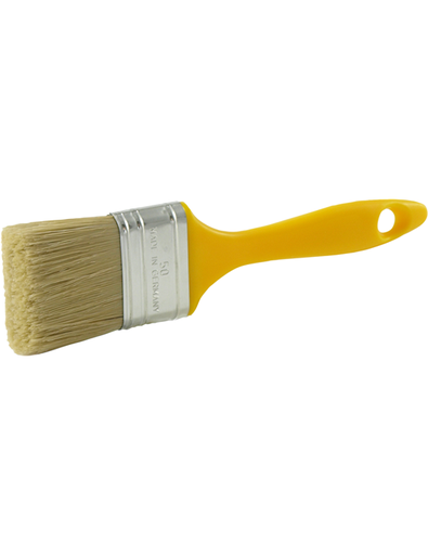 [5415430] ECO VARNISHING BRUSH 30MM