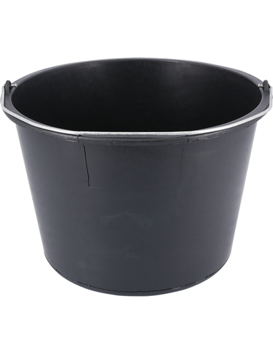 [5422N20] CONSTRUCTION BUCKET 20L