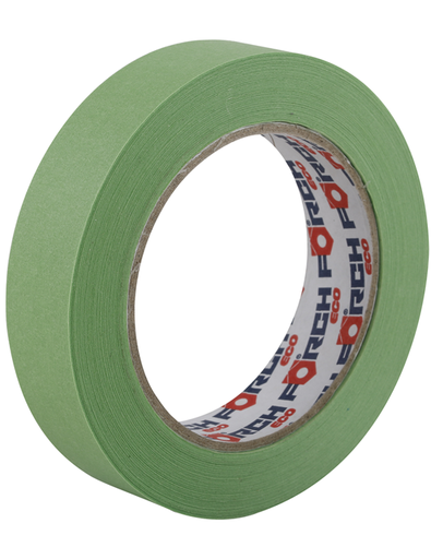 [5440N25] RO(45M)FINE MASKING TAPE ECO 25MM