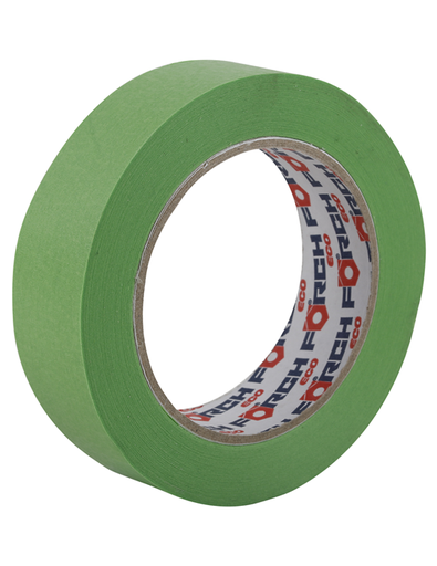 [5440N30] RO(45M)FIN.KREP TRAKA 30MM ECO