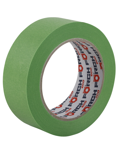 [5440N38] RO(45M)FINE MASKING TAPE ECO 38MM