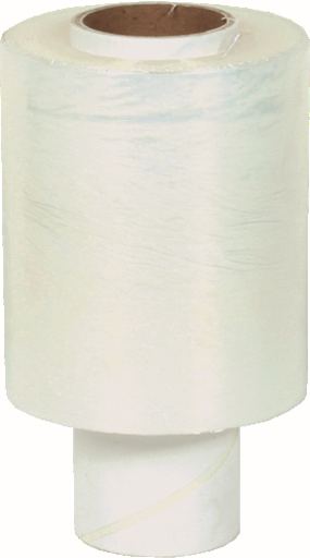 [5444100] RO(150M) STRETCH FOLIJA 100MM