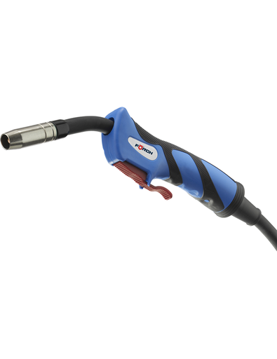 [545815400] HOSE SET SP15 4 METERS