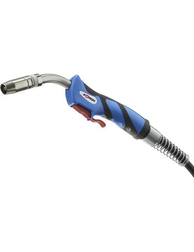 [545825400] HOSE SET SP25 4 METERS