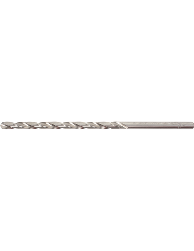 [551060] LONG SPIRAL DRILL BIT 340 6.0