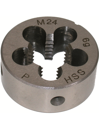 [555012] DIE 223 M 12