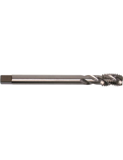 [55602] TAP WRENCH SIZE 2