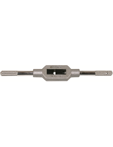 [55603] TAP WRENCH SIZE 3